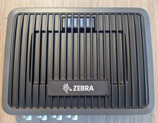 Zebra fx9600 ports d'occasion  La Roche-sur-Yon