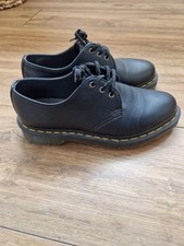 Brand new size for sale  CRAIGAVON