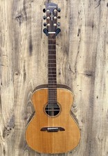 Alvarez mfa70 masterworks for sale  CLITHEROE