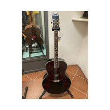Epiphone 180 don usato Epiphone 180 don usato  Firenze