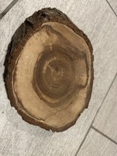 Rustic wooden tree for sale  LEIGH-ON-SEA