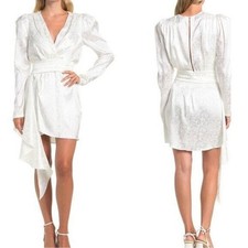 Ronny kobo women for sale  Indian Trail