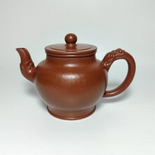 Chinese red clay for sale  Fremont