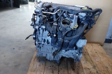 z22se motor gebraucht kaufen z22se motor gebraucht kaufen  Garching b.München