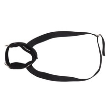 2pcs gym ankle d'occasion  Expédié en France