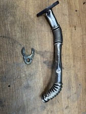 Rare genuine ford for sale  WESTON-SUPER-MARE