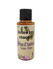 Extrait parfum ambiance d'occasion  France