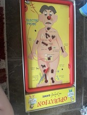 Vintage 1965 operation for sale  Yates Center