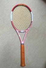 Wilson pro staff for sale  GRAVESEND