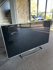 Philipps zoll lcd gebraucht kaufen  Burscheid