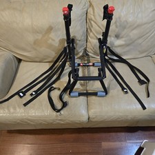 Allen 102dn deluxe for sale  Houston