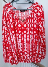 star julien macdonald for sale star julien macdonald for sale  COWDENBEATH