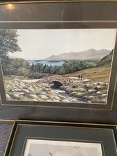 scarborough painting for sale scarborough painting for sale NORTHALLERTON