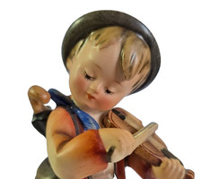 M.j. hummel goebel for sale  Clinton