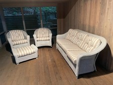 Lloyd flanders wicker for sale  Glen Ellyn