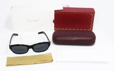 Vintage sunglasses cartier usato Vintage sunglasses cartier usato  Castellarano
