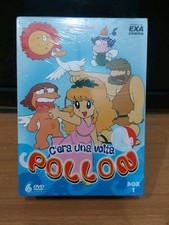 Dvd era una usato  Roma