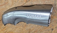 Riginal lufthutze yamaha gebraucht kaufen  Bochum