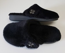 Vionic women size for sale  North Jackson