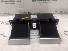 Caixa de luvas PASSAT 2007 325471-1 comprar usado Caixa de luvas PASSAT 2007 325471-1 comprar usado  Enviando para Brazil