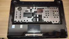 Scocca completa toshiba usato  Alessandria