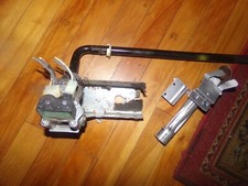 maytag gas dryer for sale maytag gas dryer for sale Elkins