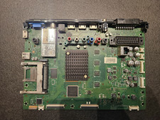 Philips mainboard 310432865462 d'occasion  Expédié en Belgium