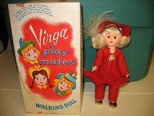 Vintage virga play for sale  Pennsville