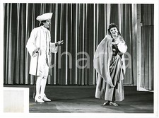 1980 teatro italia usato  Milano