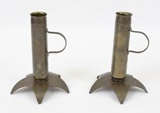 Wwii trench art for sale  Mesa