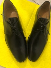 Chaussures homme souliers d'occasion  Le Mans