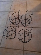 Hängetopf pflanzen gebraucht kaufen  Bargteheide