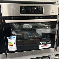 Aeg bps355020m built for sale  ORPINGTON