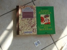 Libro bevilacqua viaggio usato  Paterno
