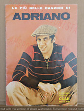 Musical sheet music d'occasion  Expédié en Belgium