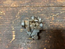 Honda z50 carburetor for sale  Dallas