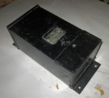 Jefferson electric powerformer for sale  Terryville
