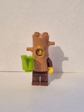 Lego minifigur mann gebraucht kaufen  Düsseldorf