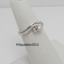 3ct diamond halo for sale  USA