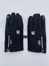 Thermal waterproof winter for sale  Etowah