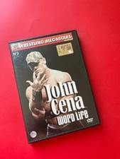 Film dvd john usato  Santo Stefano di Camastra