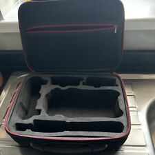 Dji mavic pro for sale  BRIDLINGTON