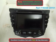 2014 2016 hyundai for sale  New York