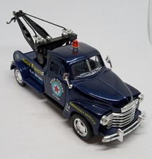 Kinsmart blue 1935 for sale  Walbridge