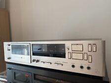 Vintage luxman 230 for sale  BEXLEYHEATH