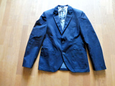 Gol boys blazer gebraucht kaufen  Berlin