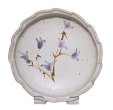 Ricard studio pottery for sale  Elkhorn