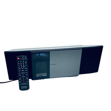 Panasonic kompakt design gebraucht kaufen  Eutin