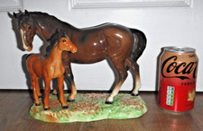 Gorgeous beswick chestnut for sale  TRURO