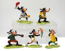 Disney sport goofy gebraucht kaufen  Mönchengladbach